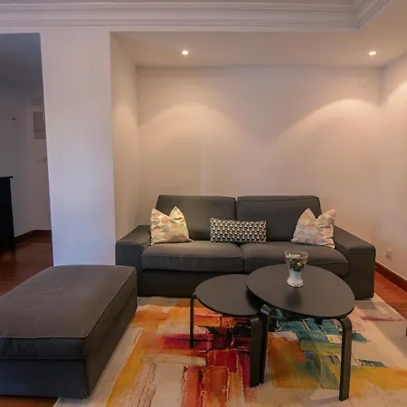 公寓 Pueblo Muy Cerca De La Playa Ideal Surfistas Y Familias. 索佩拉纳